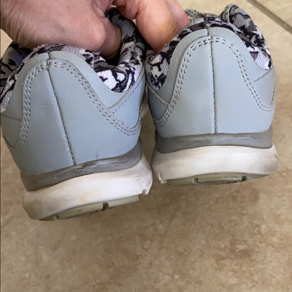 Nike Training Flex Tr 5 - image 3